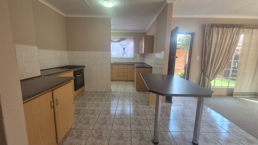 2 Bedroom Property for Sale in Culemborg Park Gauteng
