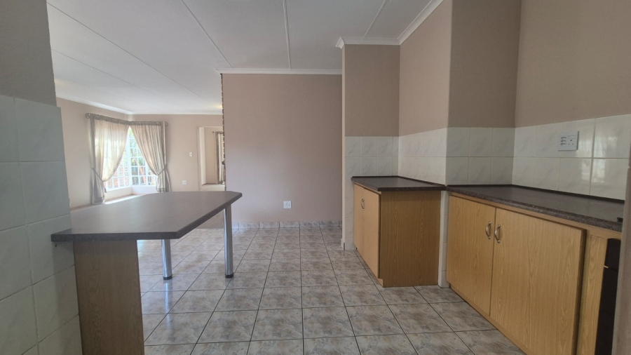 2 Bedroom Property for Sale in Culemborg Park Gauteng
