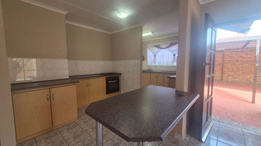2 Bedroom Property for Sale in Culemborg Park Gauteng