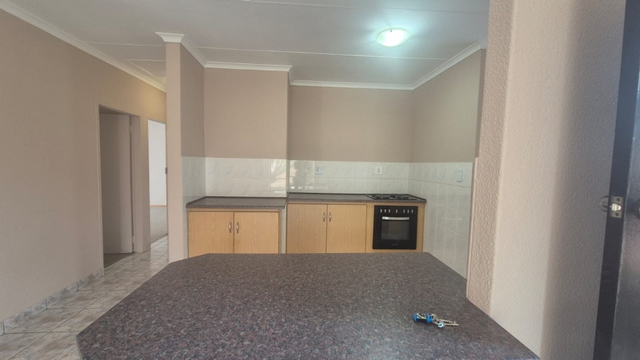 2 Bedroom Property for Sale in Culemborg Park Gauteng