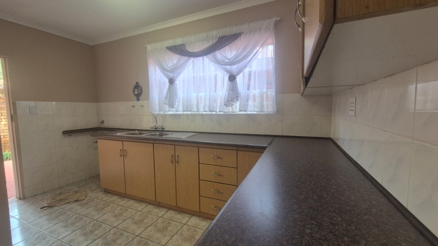 2 Bedroom Property for Sale in Culemborg Park Gauteng