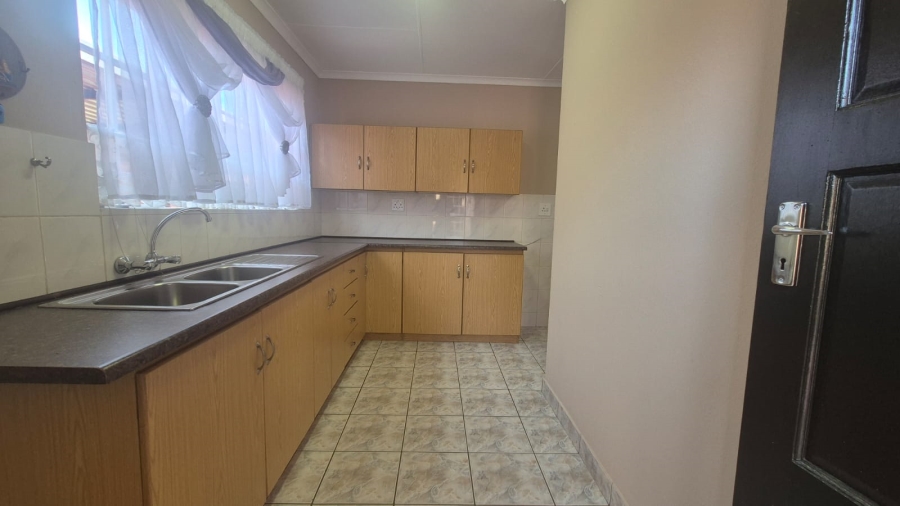 2 Bedroom Property for Sale in Culemborg Park Gauteng