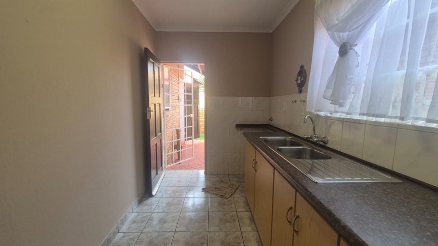 2 Bedroom Property for Sale in Culemborg Park Gauteng