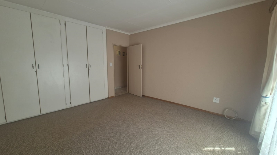 2 Bedroom Property for Sale in Culemborg Park Gauteng