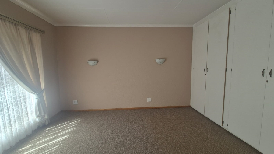 2 Bedroom Property for Sale in Culemborg Park Gauteng