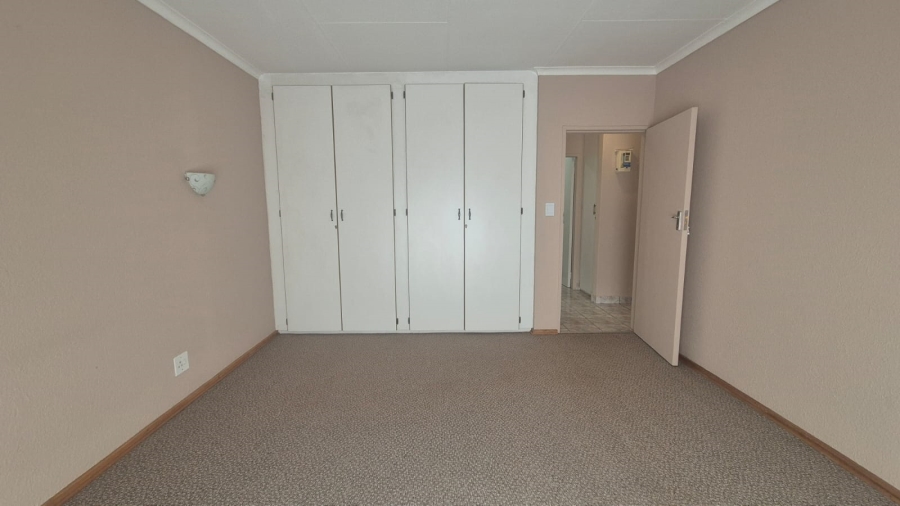 2 Bedroom Property for Sale in Culemborg Park Gauteng