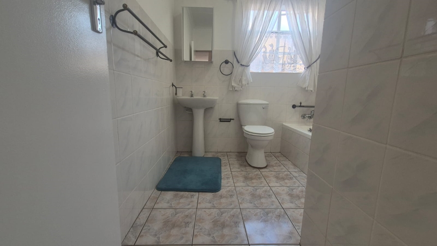 2 Bedroom Property for Sale in Culemborg Park Gauteng