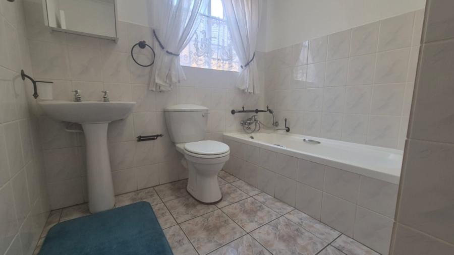 2 Bedroom Property for Sale in Culemborg Park Gauteng