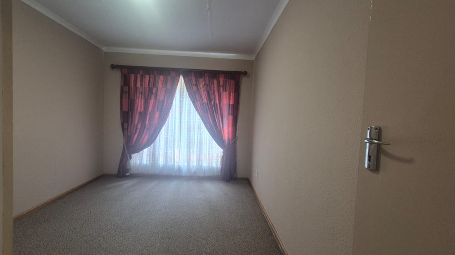 2 Bedroom Property for Sale in Culemborg Park Gauteng
