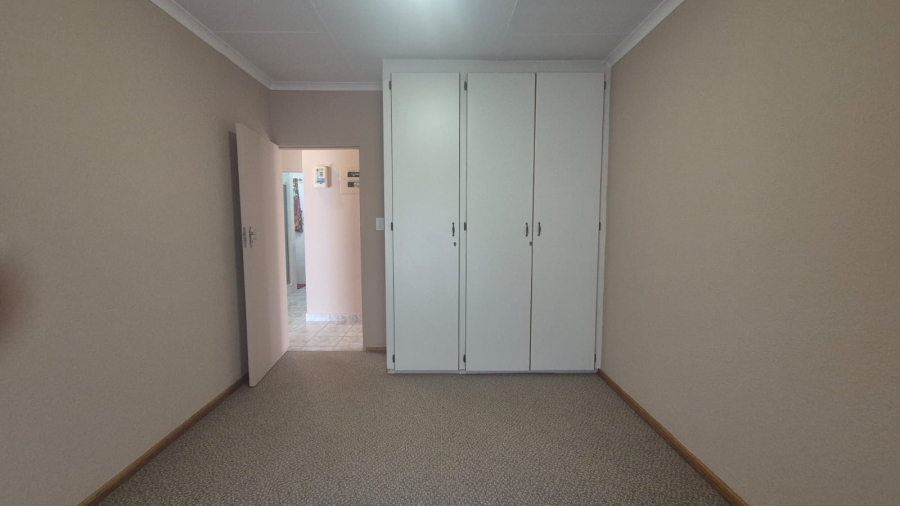 2 Bedroom Property for Sale in Culemborg Park Gauteng