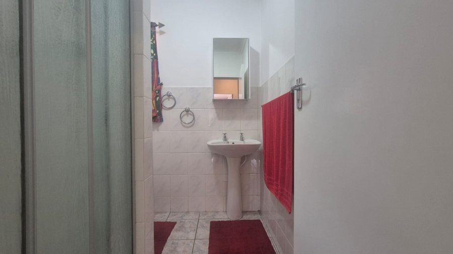2 Bedroom Property for Sale in Culemborg Park Gauteng
