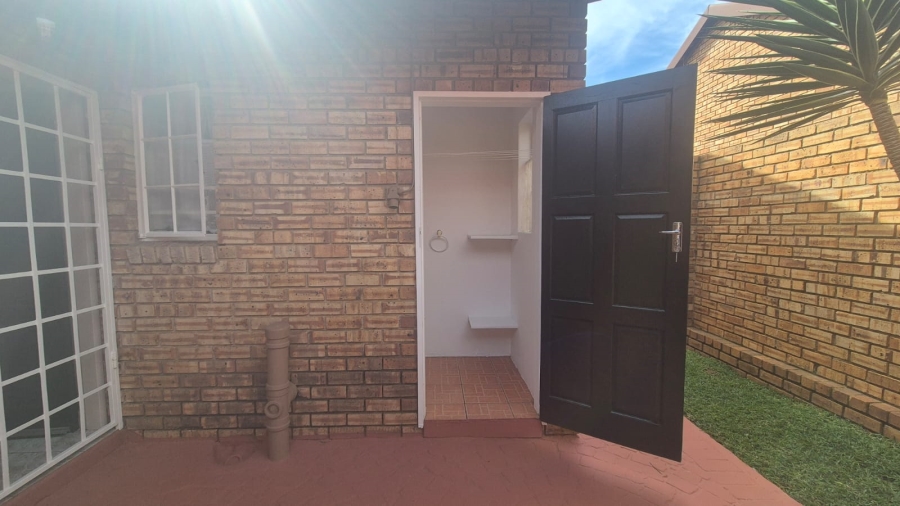 2 Bedroom Property for Sale in Culemborg Park Gauteng