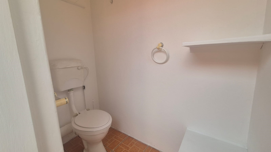 2 Bedroom Property for Sale in Culemborg Park Gauteng