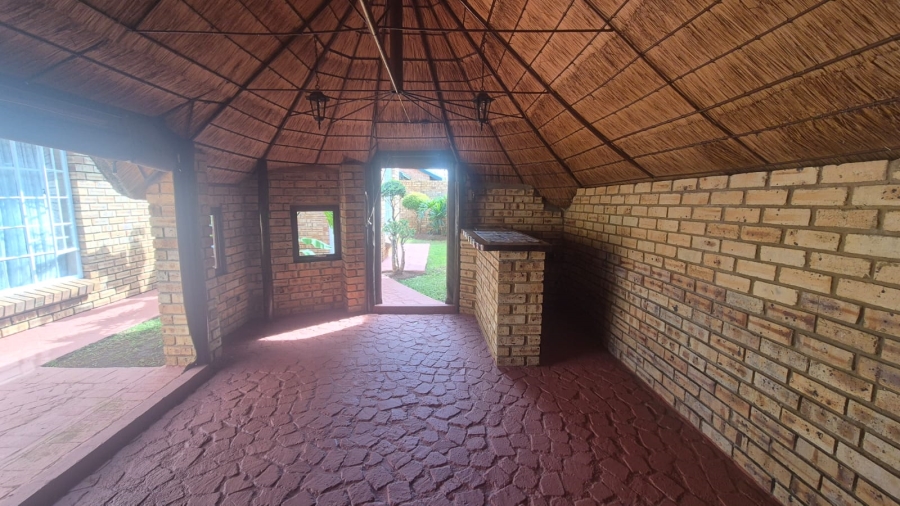 2 Bedroom Property for Sale in Culemborg Park Gauteng
