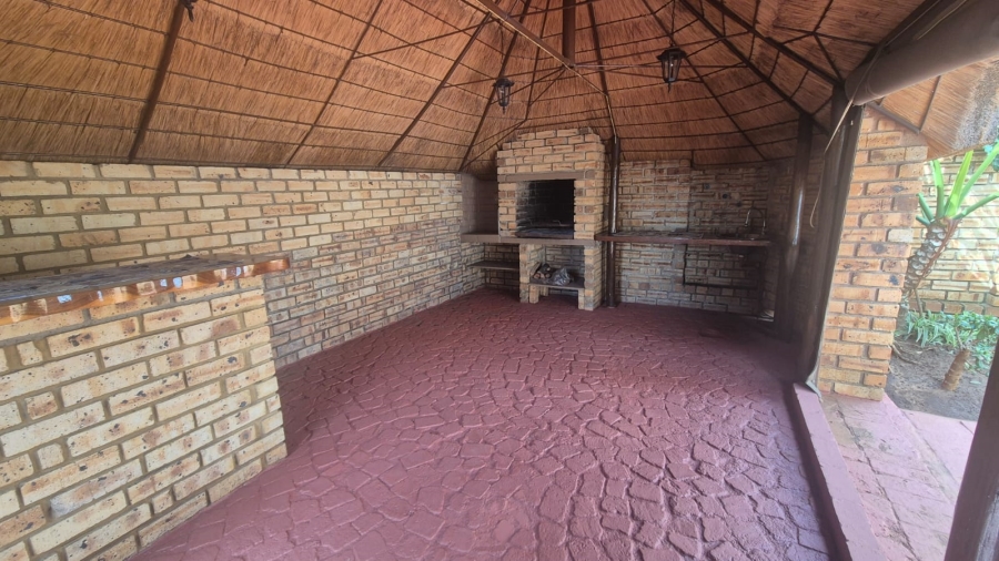 2 Bedroom Property for Sale in Culemborg Park Gauteng