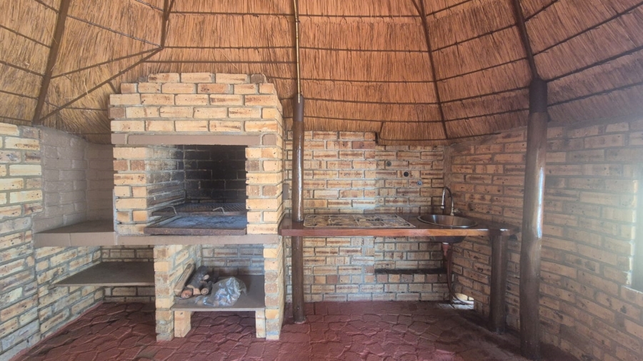 2 Bedroom Property for Sale in Culemborg Park Gauteng