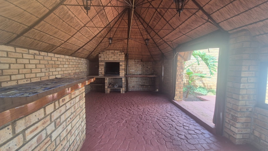 2 Bedroom Property for Sale in Culemborg Park Gauteng