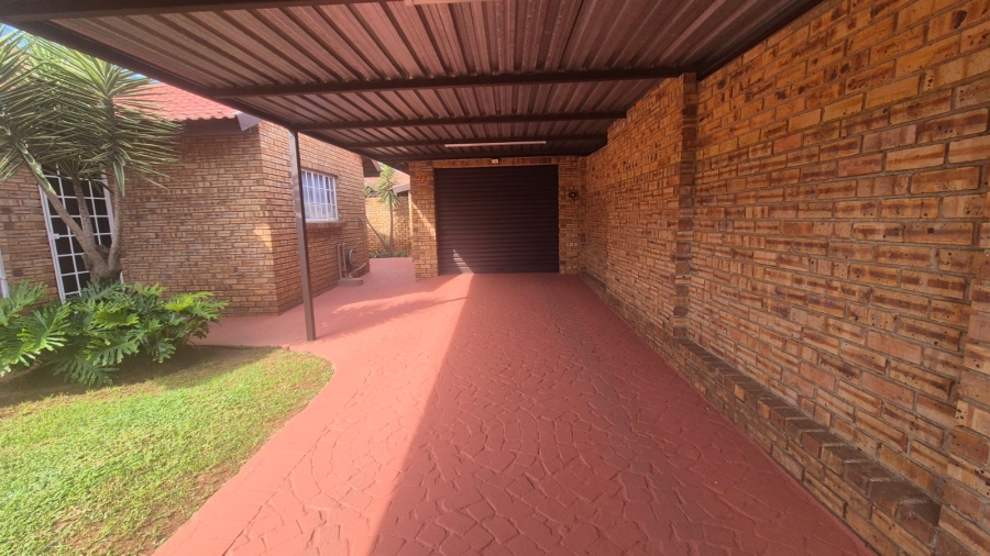 2 Bedroom Property for Sale in Culemborg Park Gauteng