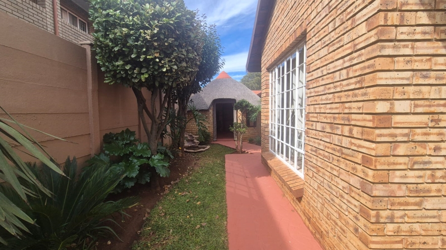 2 Bedroom Property for Sale in Culemborg Park Gauteng
