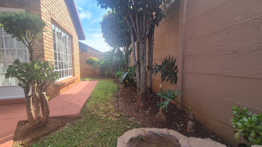 2 Bedroom Property for Sale in Culemborg Park Gauteng