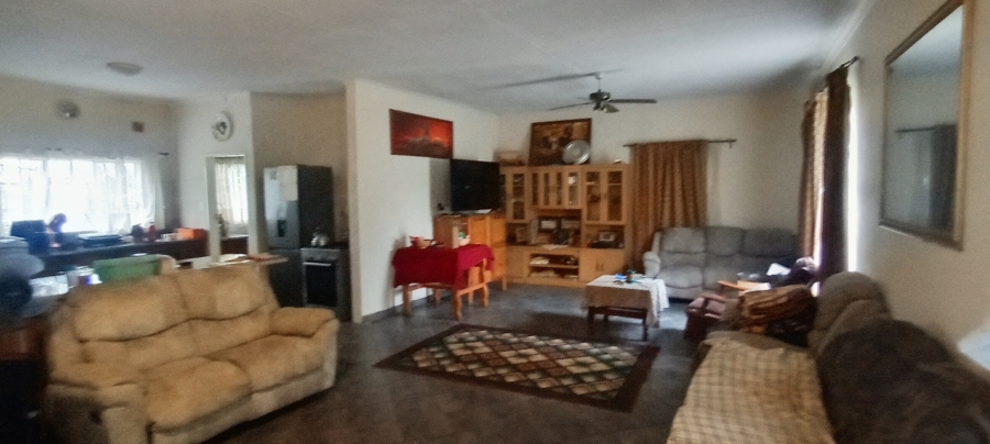3 Bedroom Property for Sale in Kameeldrift West Gauteng