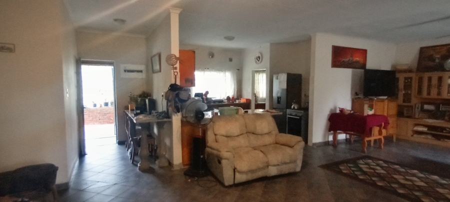 3 Bedroom Property for Sale in Kameeldrift West Gauteng