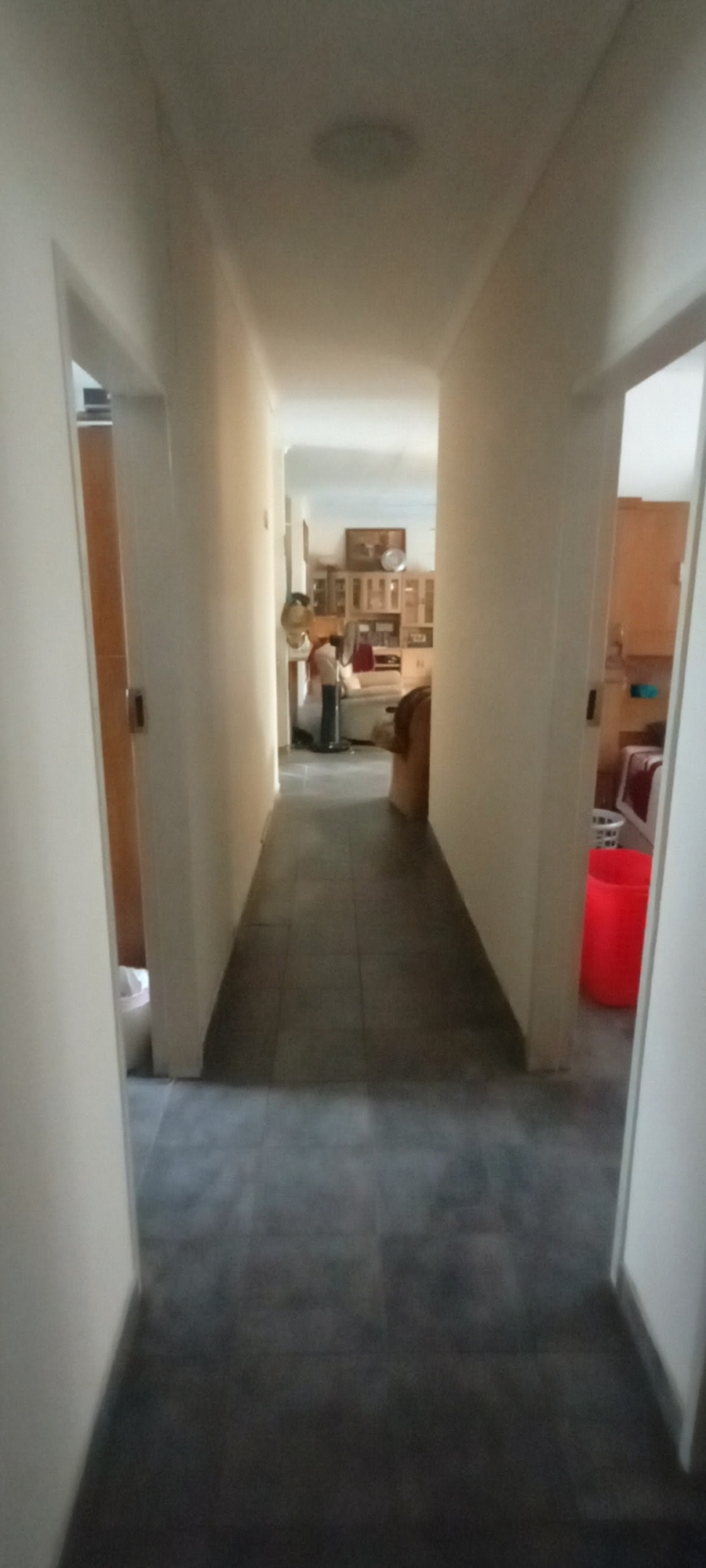 3 Bedroom Property for Sale in Kameeldrift West Gauteng