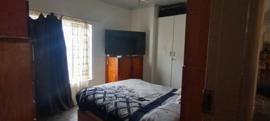 3 Bedroom Property for Sale in Kameeldrift West Gauteng