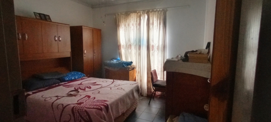 3 Bedroom Property for Sale in Kameeldrift West Gauteng