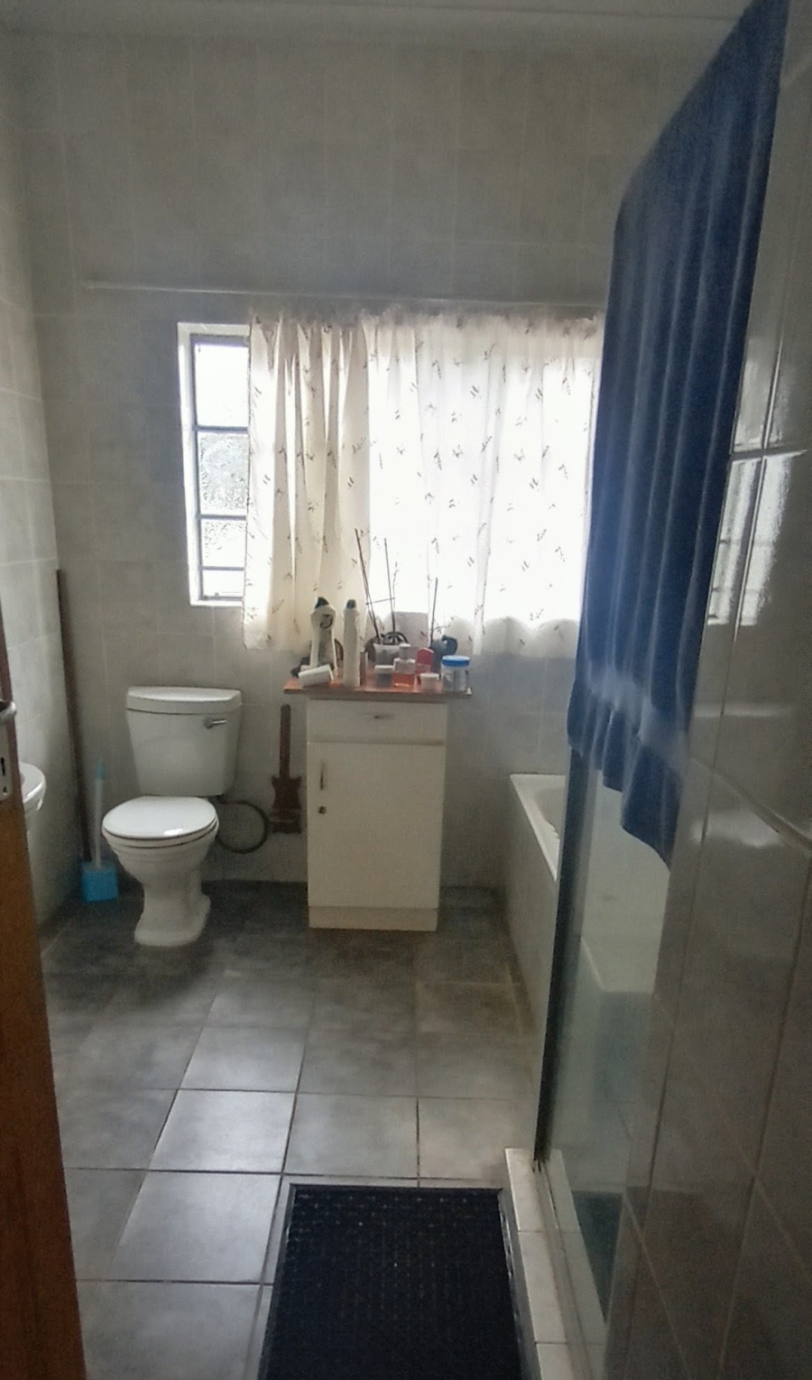 3 Bedroom Property for Sale in Kameeldrift West Gauteng