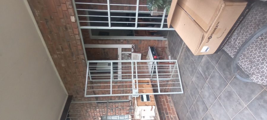 3 Bedroom Property for Sale in Kameeldrift West Gauteng