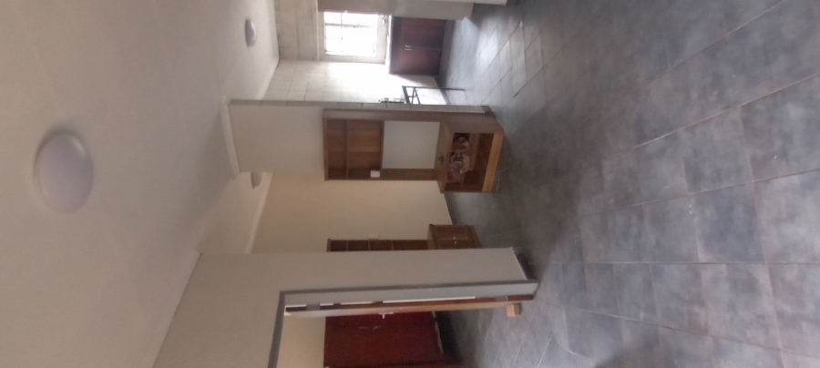 3 Bedroom Property for Sale in Kameeldrift West Gauteng