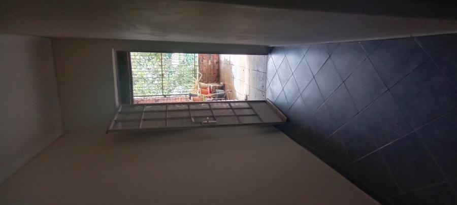 3 Bedroom Property for Sale in Kameeldrift West Gauteng