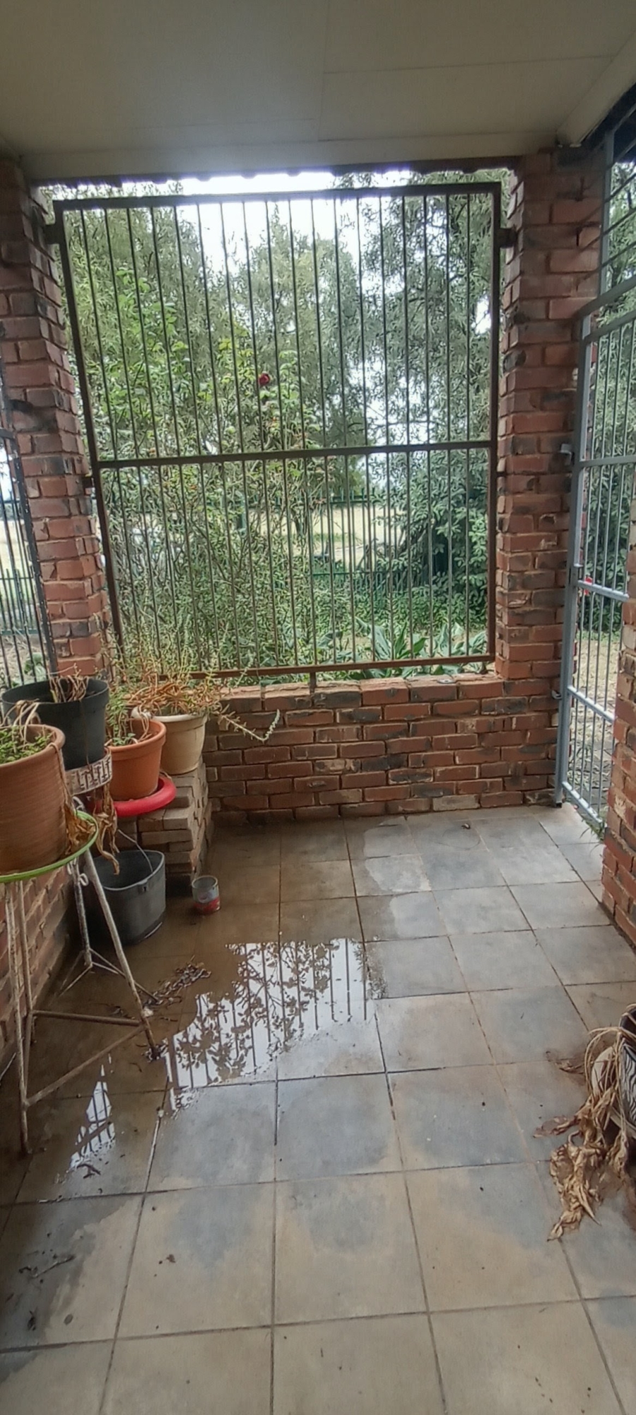 3 Bedroom Property for Sale in Kameeldrift West Gauteng