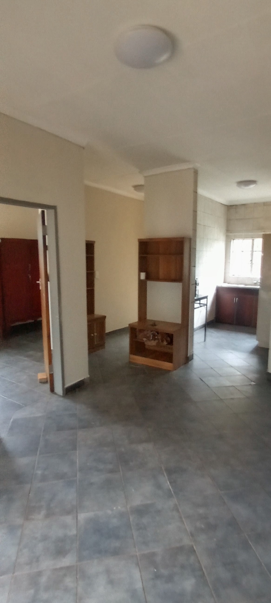 3 Bedroom Property for Sale in Kameeldrift West Gauteng