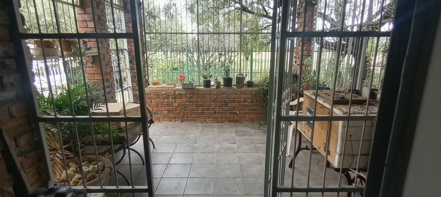 3 Bedroom Property for Sale in Kameeldrift West Gauteng