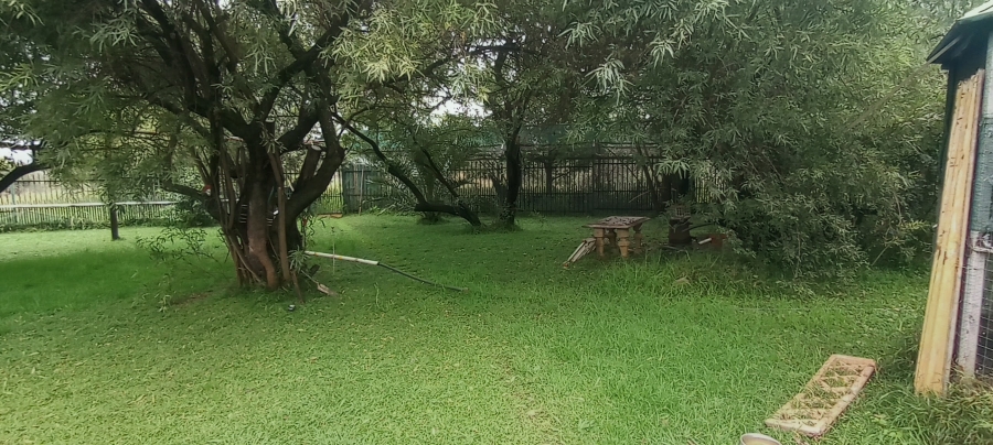 3 Bedroom Property for Sale in Kameeldrift West Gauteng