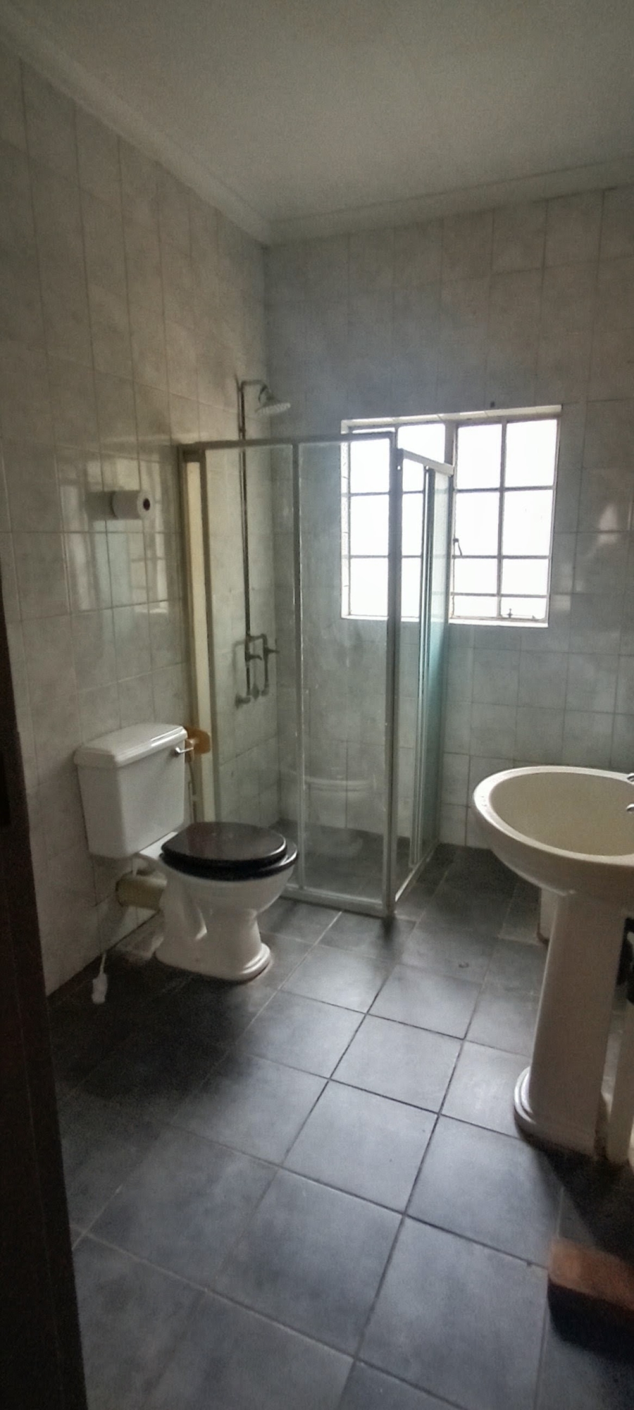 3 Bedroom Property for Sale in Kameeldrift West Gauteng