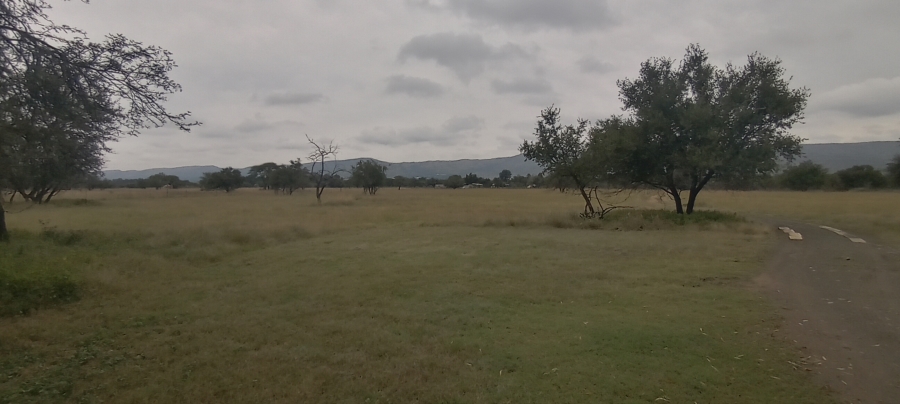 3 Bedroom Property for Sale in Kameeldrift West Gauteng