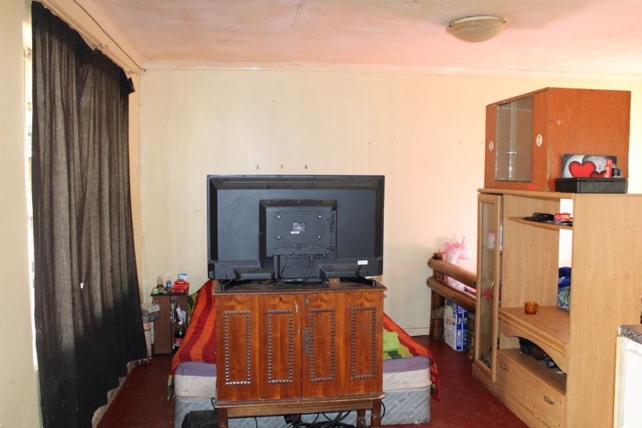 9 Bedroom Property for Sale in Nigel Gauteng