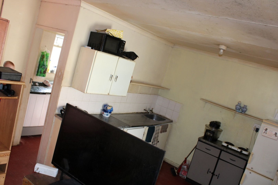 9 Bedroom Property for Sale in Nigel Gauteng