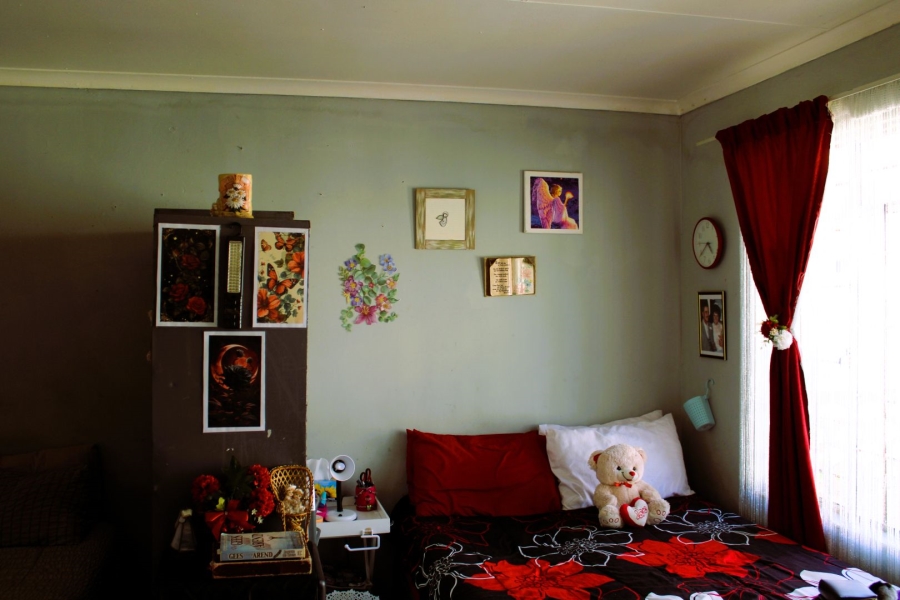 9 Bedroom Property for Sale in Nigel Gauteng