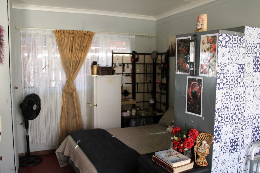 9 Bedroom Property for Sale in Nigel Gauteng