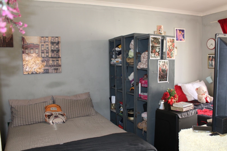 9 Bedroom Property for Sale in Nigel Gauteng