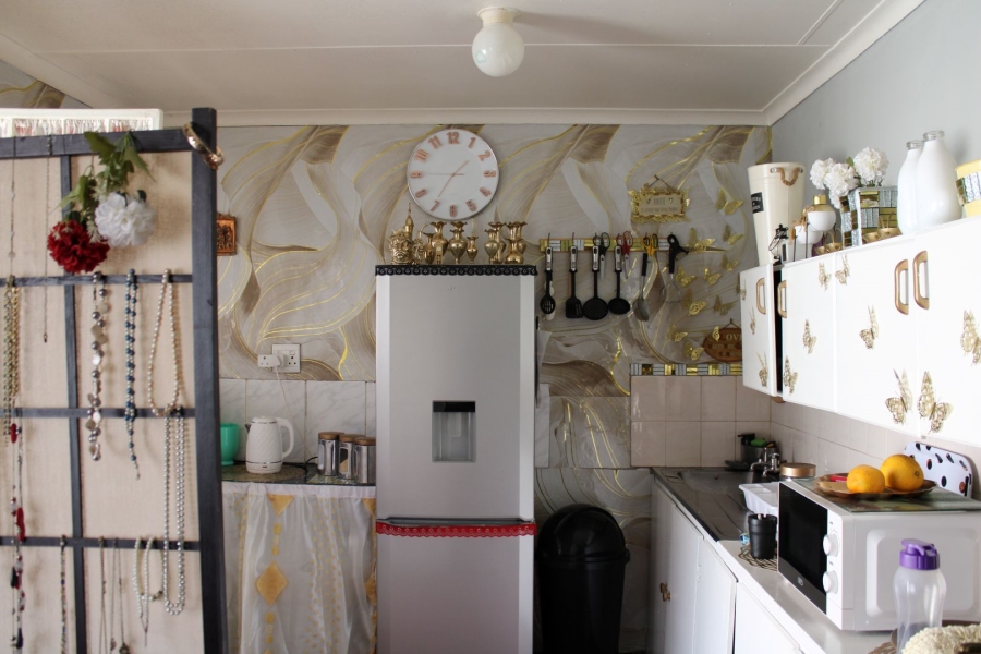 9 Bedroom Property for Sale in Nigel Gauteng