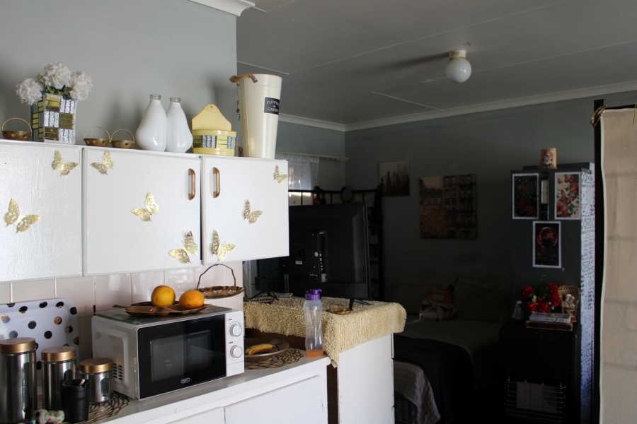 9 Bedroom Property for Sale in Nigel Gauteng