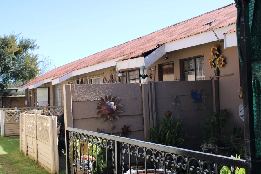 9 Bedroom Property for Sale in Nigel Gauteng