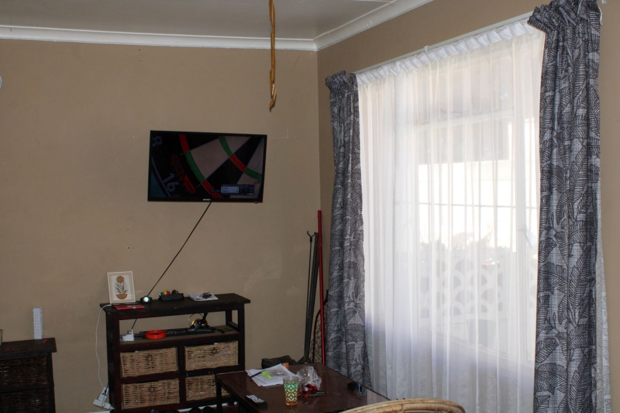9 Bedroom Property for Sale in Nigel Gauteng