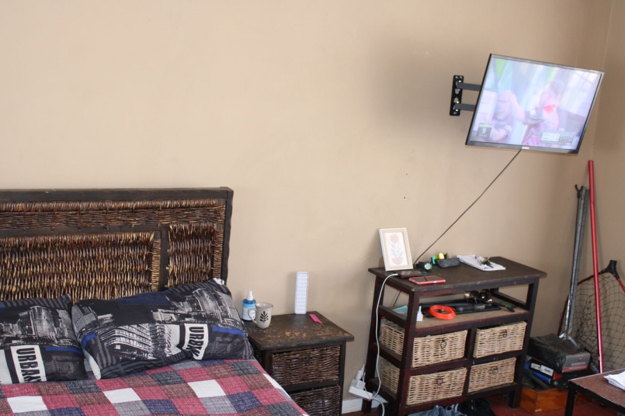 9 Bedroom Property for Sale in Nigel Gauteng