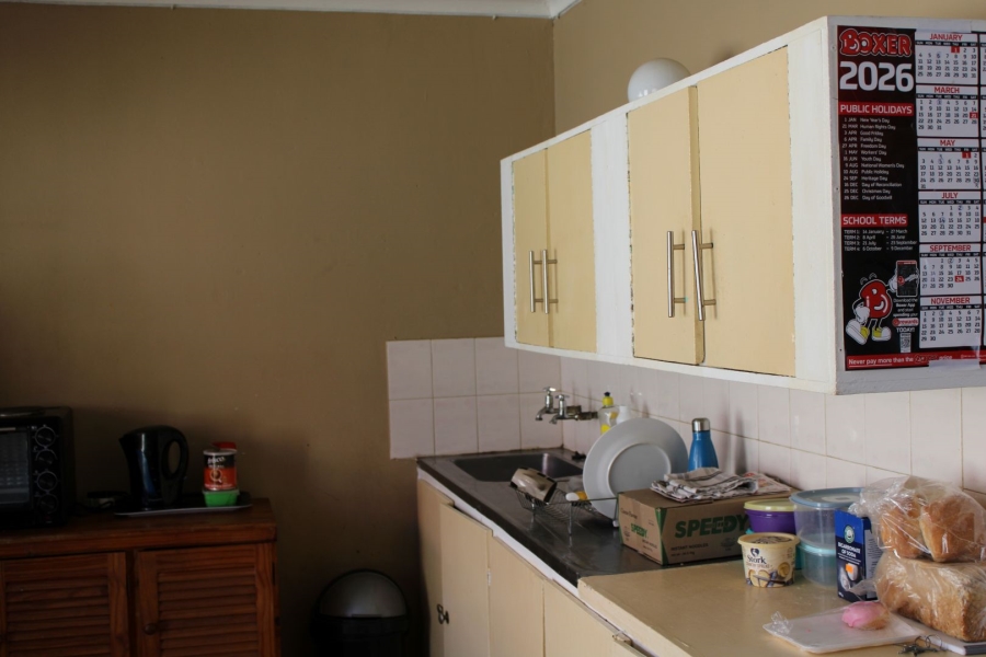 9 Bedroom Property for Sale in Nigel Gauteng
